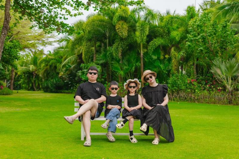 大四班 朱景行朱晗睿家长.png