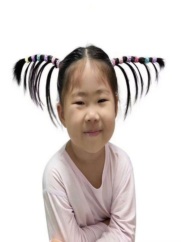 小一班 朱泽岚.jpg