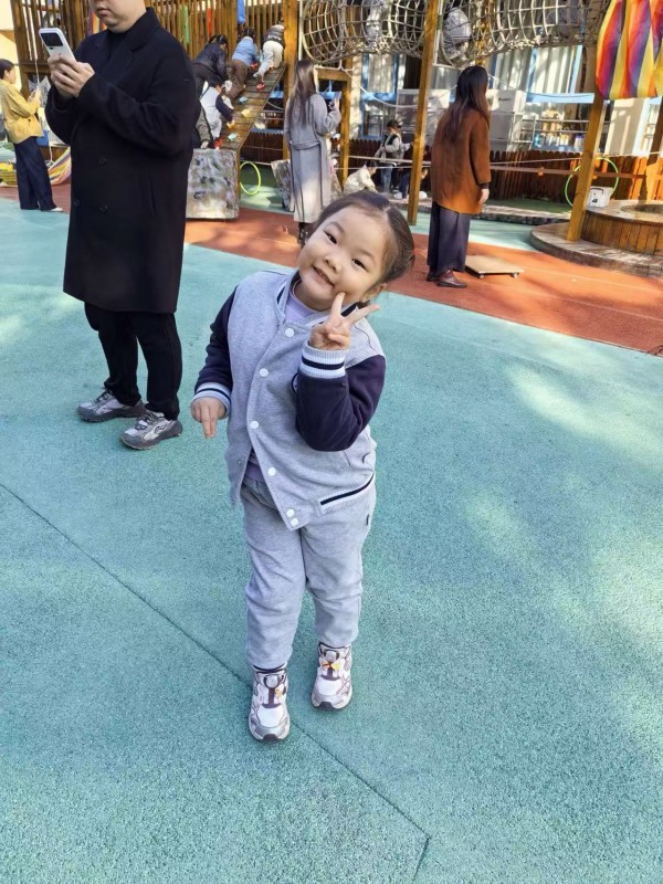 中五班 张宥恩.jpg