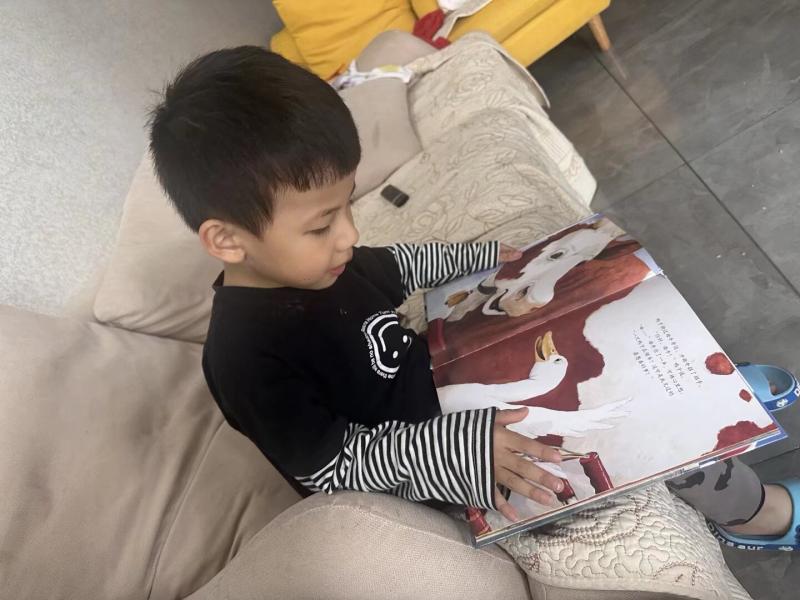 大六班 丁景皓.png