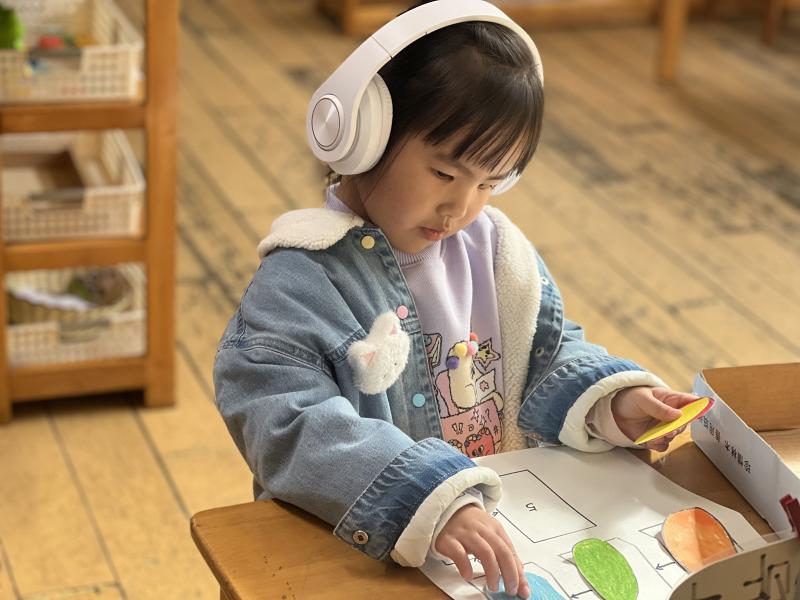 中二班 王沁晨.jpg