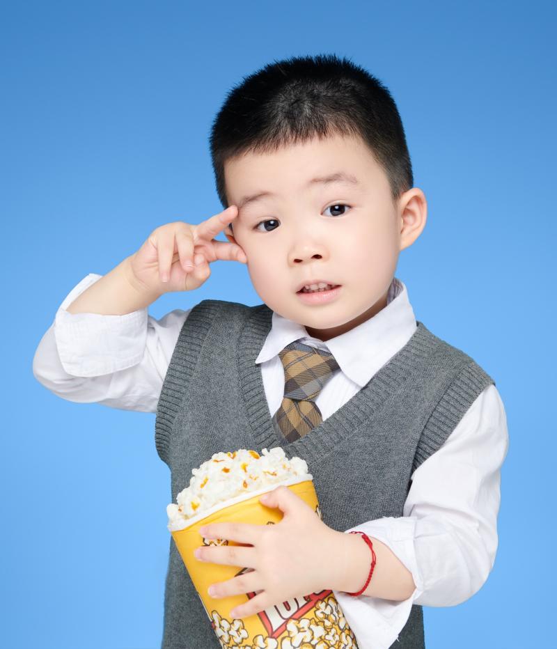 大一班 庞予宸.jpg