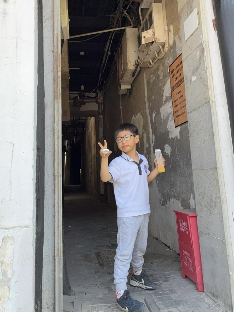 大五班 刘光哲.jpg