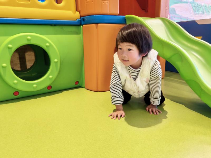 托班 夏言欢.jpg