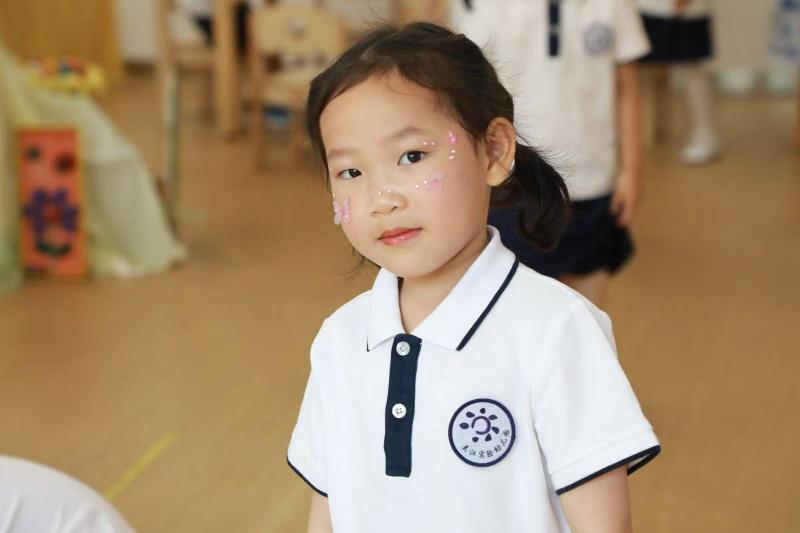 大四班 赵景怡.png