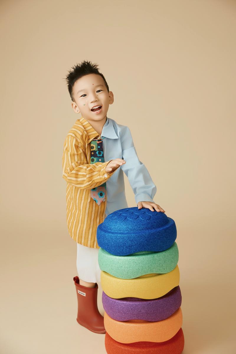 小四 刘埕玮.png