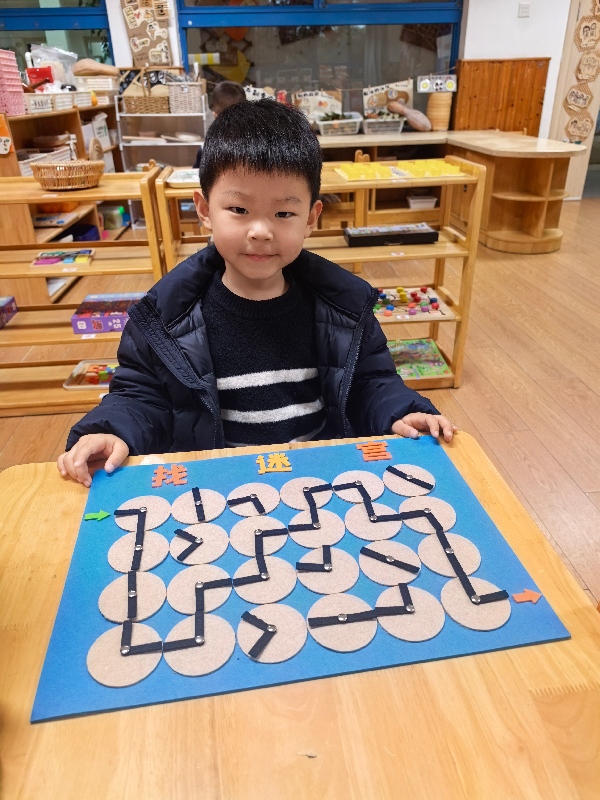 中五班 赵嘉宸 已编辑.jpg