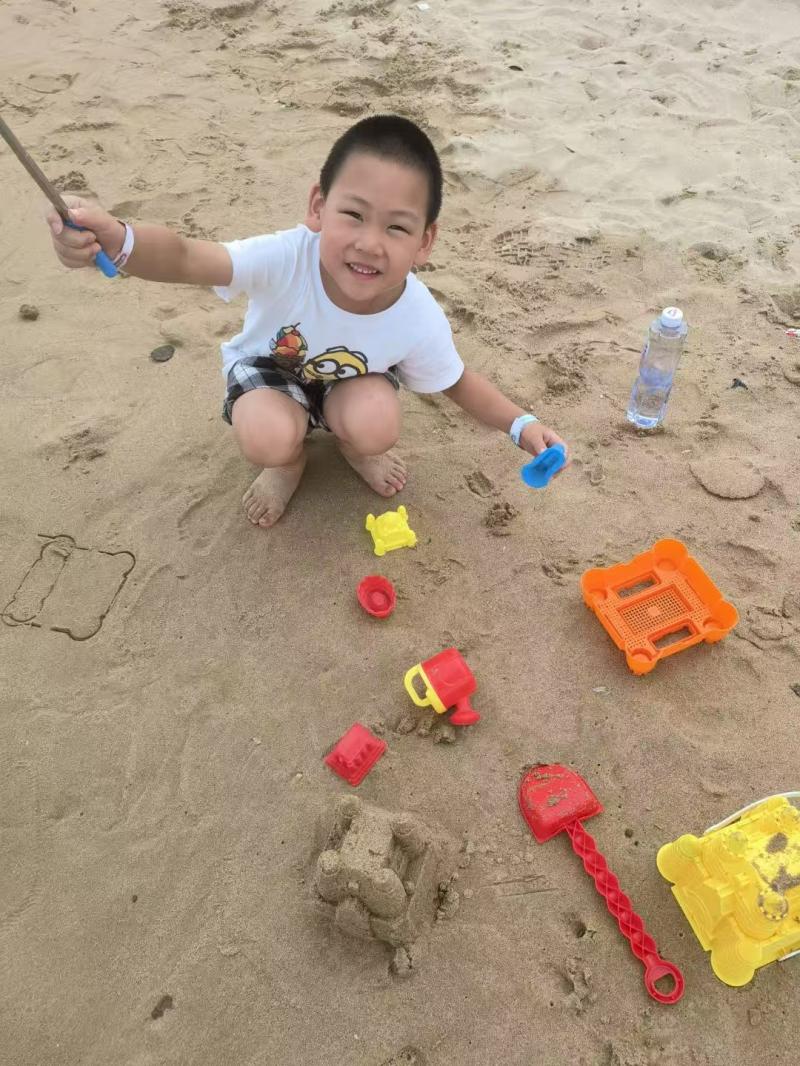 大二班 金诚.jpg