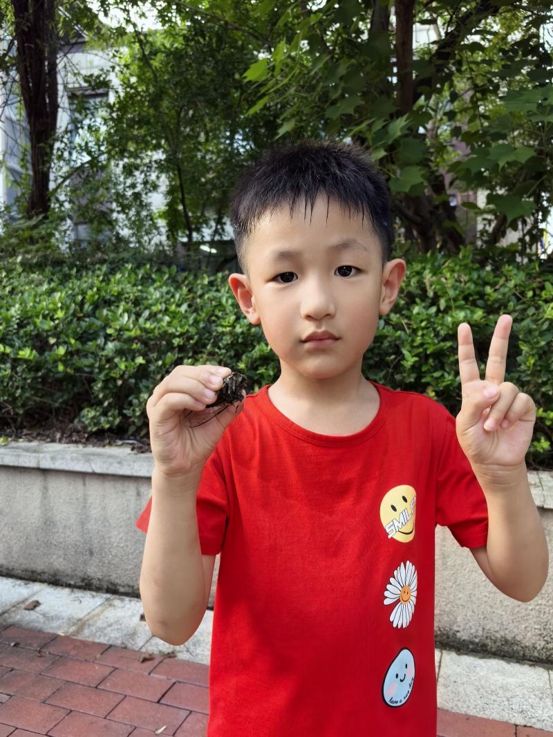 大五班 焦子阳.jpg