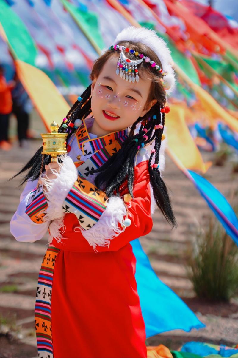 大一班 韩芯宁.jpeg