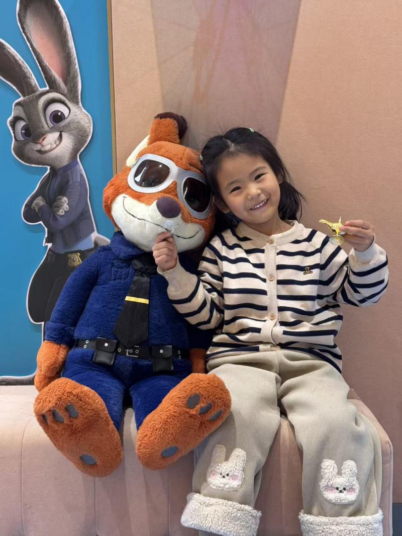 中三班 刘奕妙.jpg