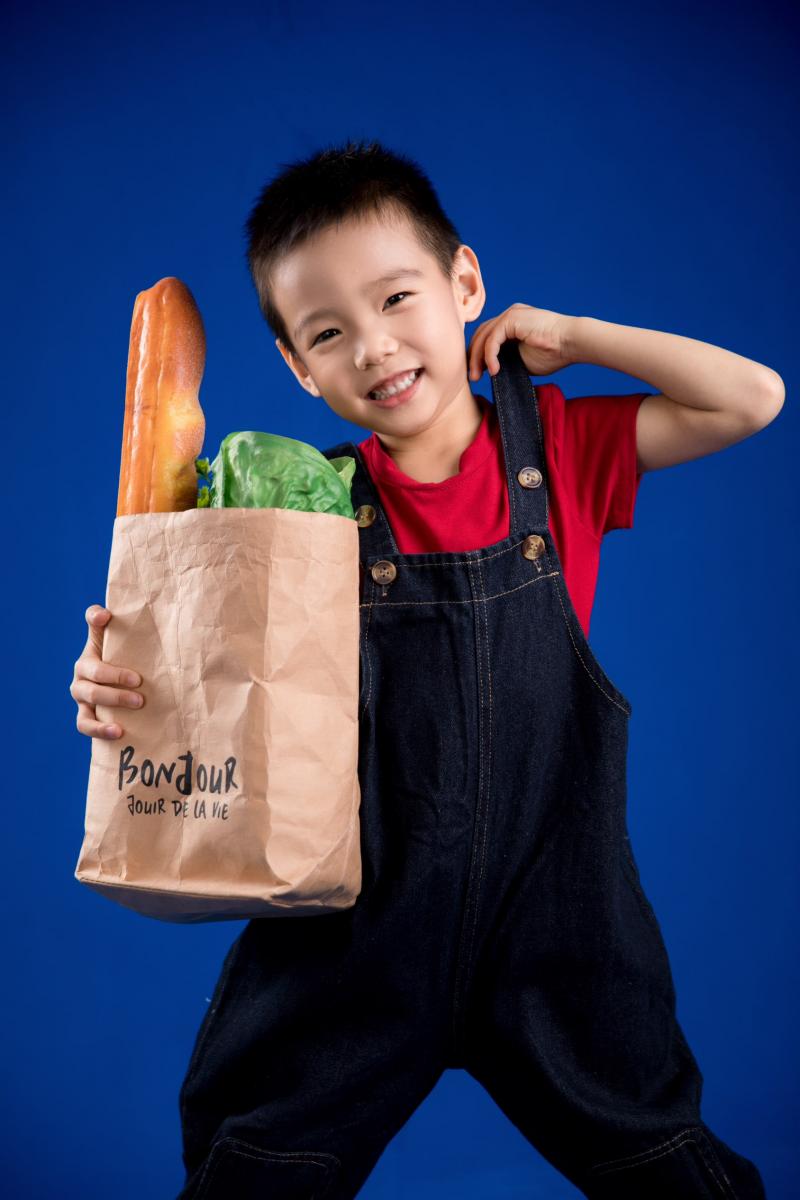 中二班 刘昱恒.png