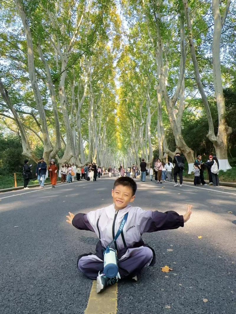 大二班 秦弘旭.png