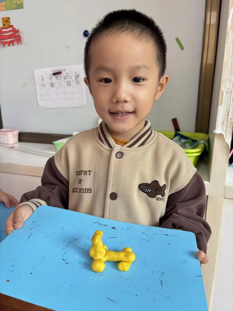 大五班 邹致诚.jpeg