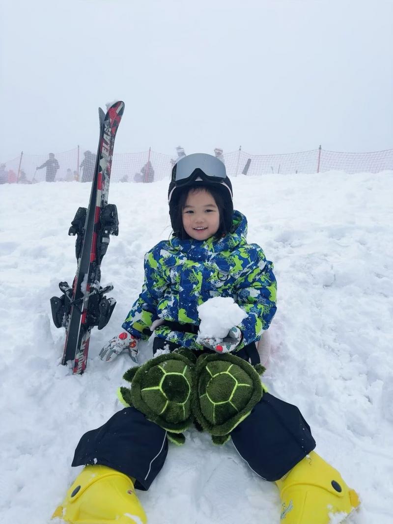 中二班 曹丁文.png