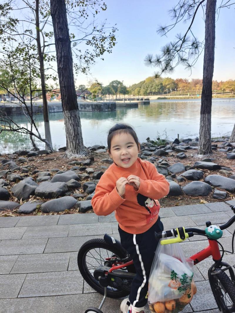 小六班 朱笑影.jpg