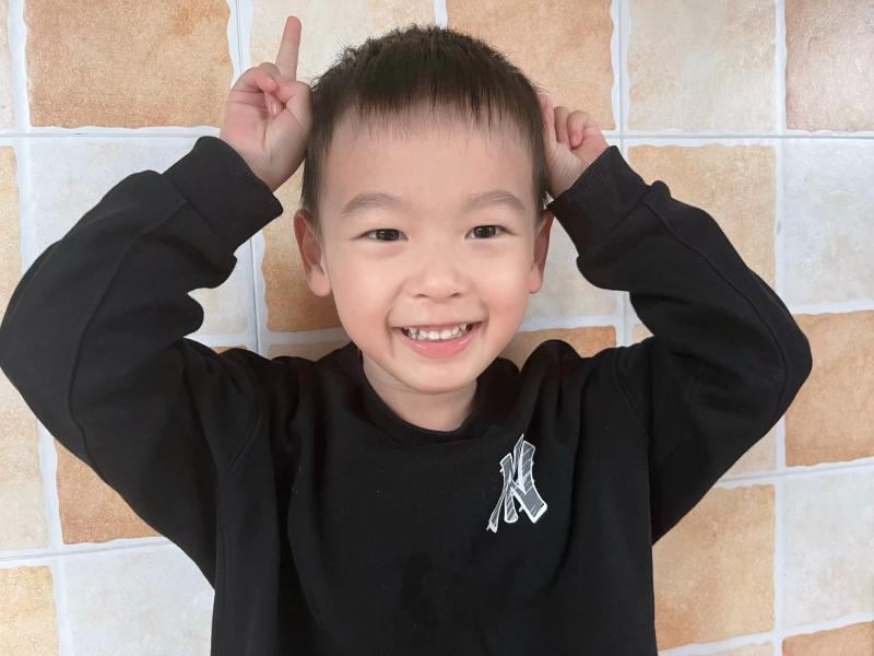 大三班 庄知闲.jpeg