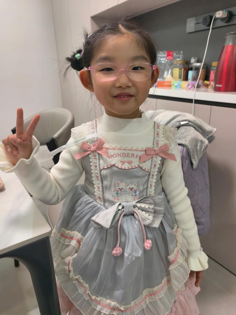 中六班 沈歆悦.jpg