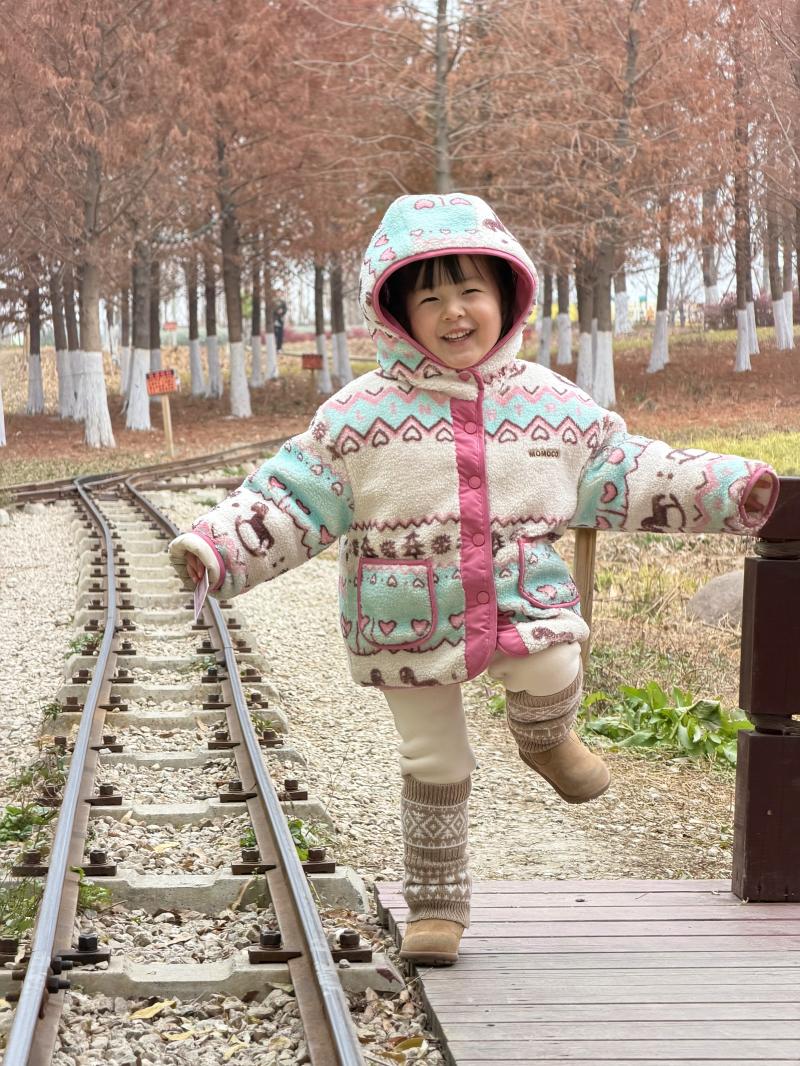 小三班 吕星曈.jpg