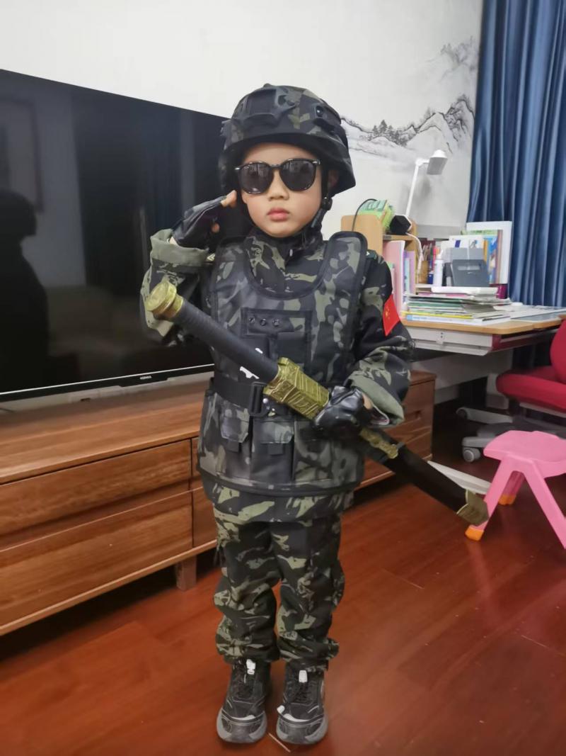 小一班 刘适余.jpg