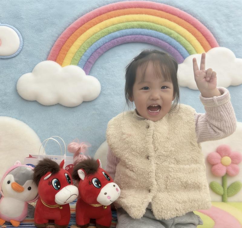 托班  步以珩.jpg