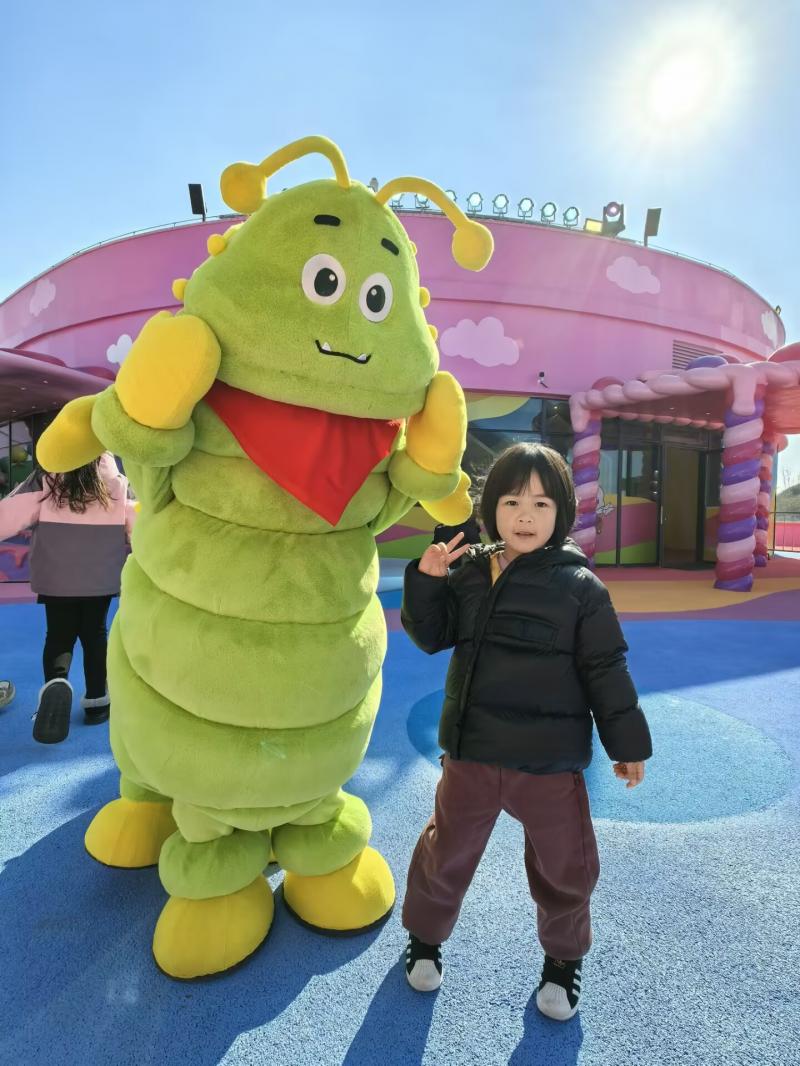 大三班 李君莹.jpg