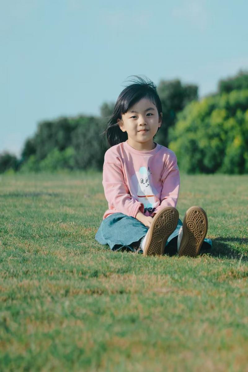 大一班 陈舒曼.jpg