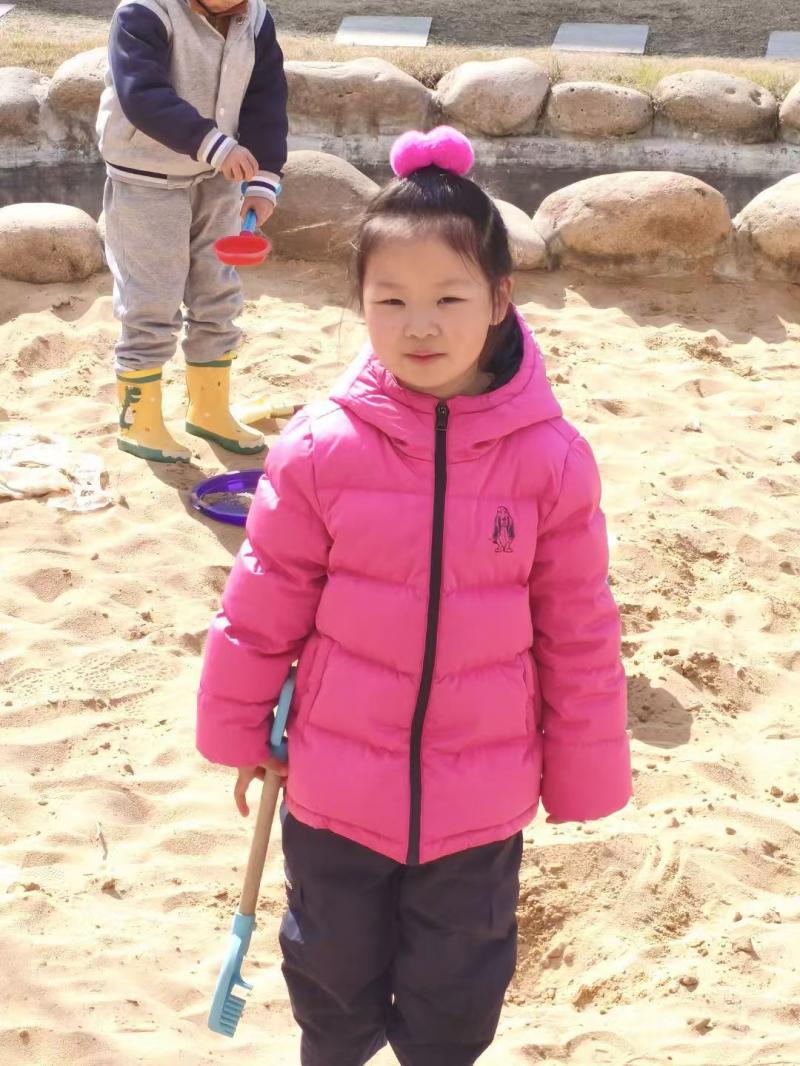 中五班 李泰槿.jpg