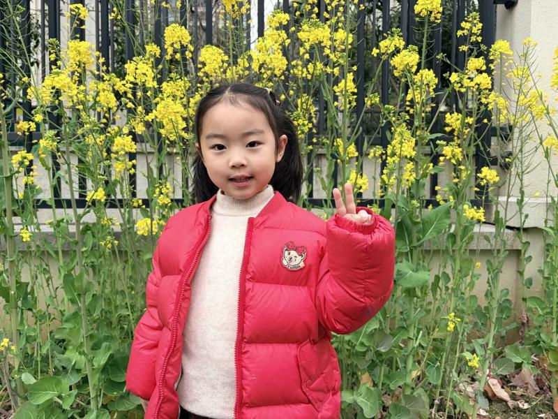 大七班 盛米诺.jpg