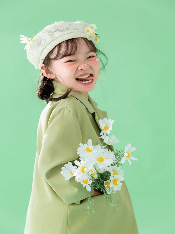 中二班：王思琪 编辑后.jpg