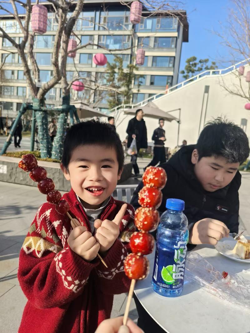 大五班 卜峻曦.jpg