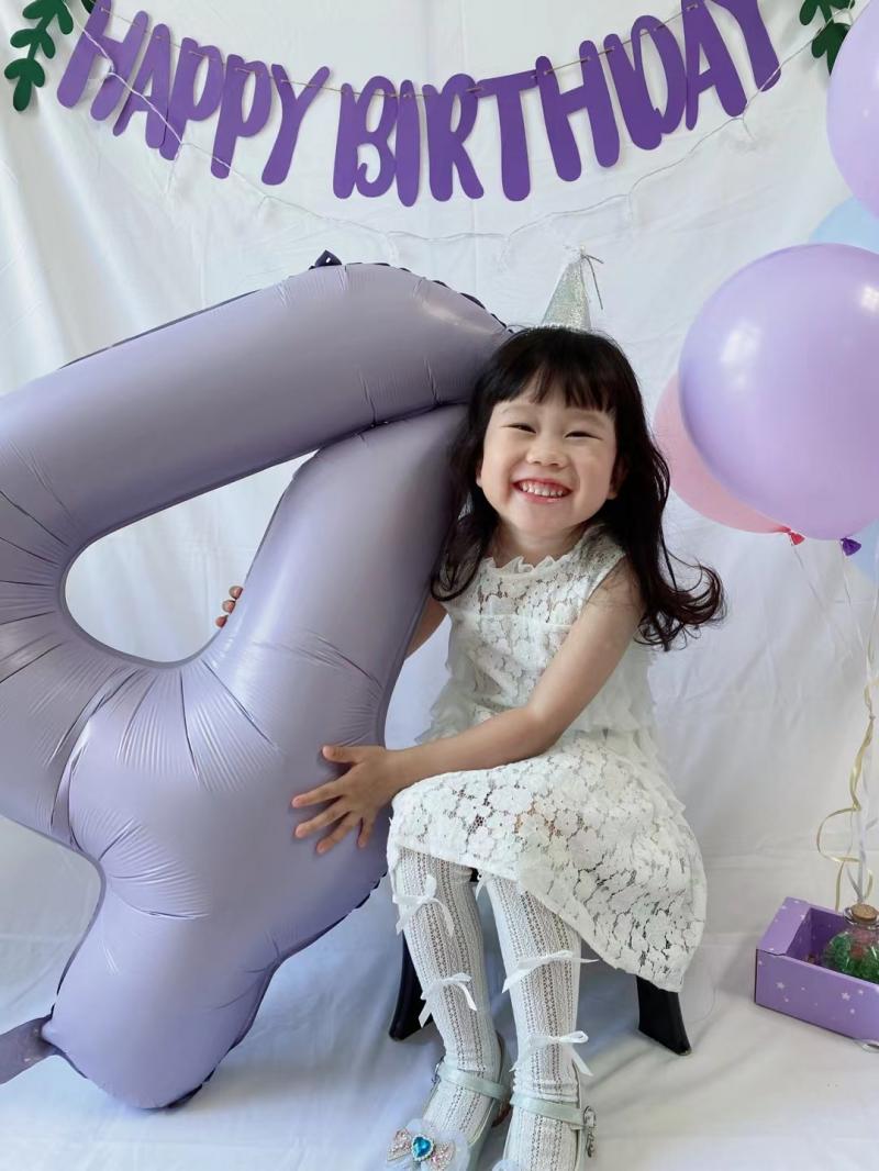 大二班 张伊柠.jpg