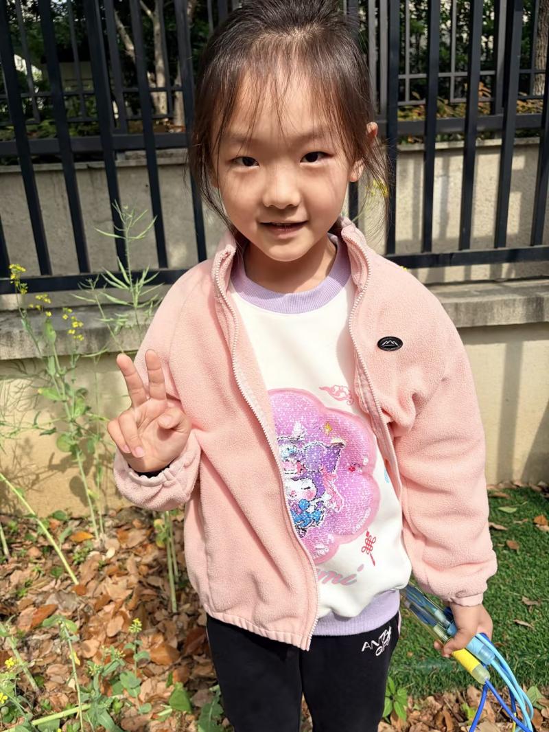 大七班 刘梓墨.jpg