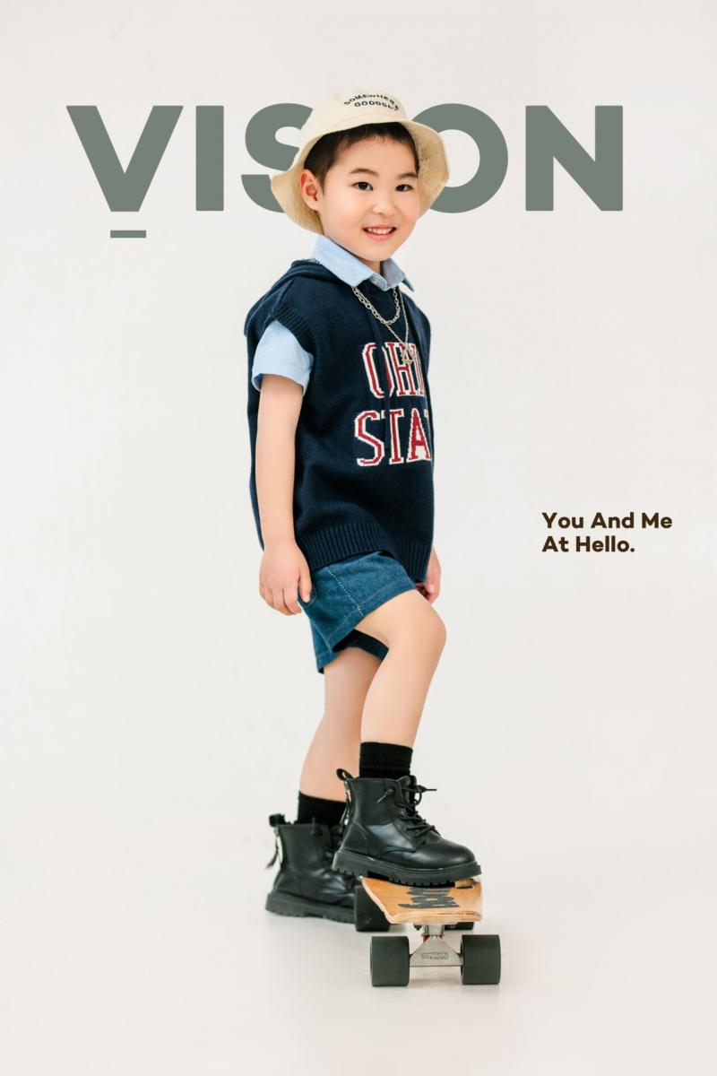 大六班 陈昱.png