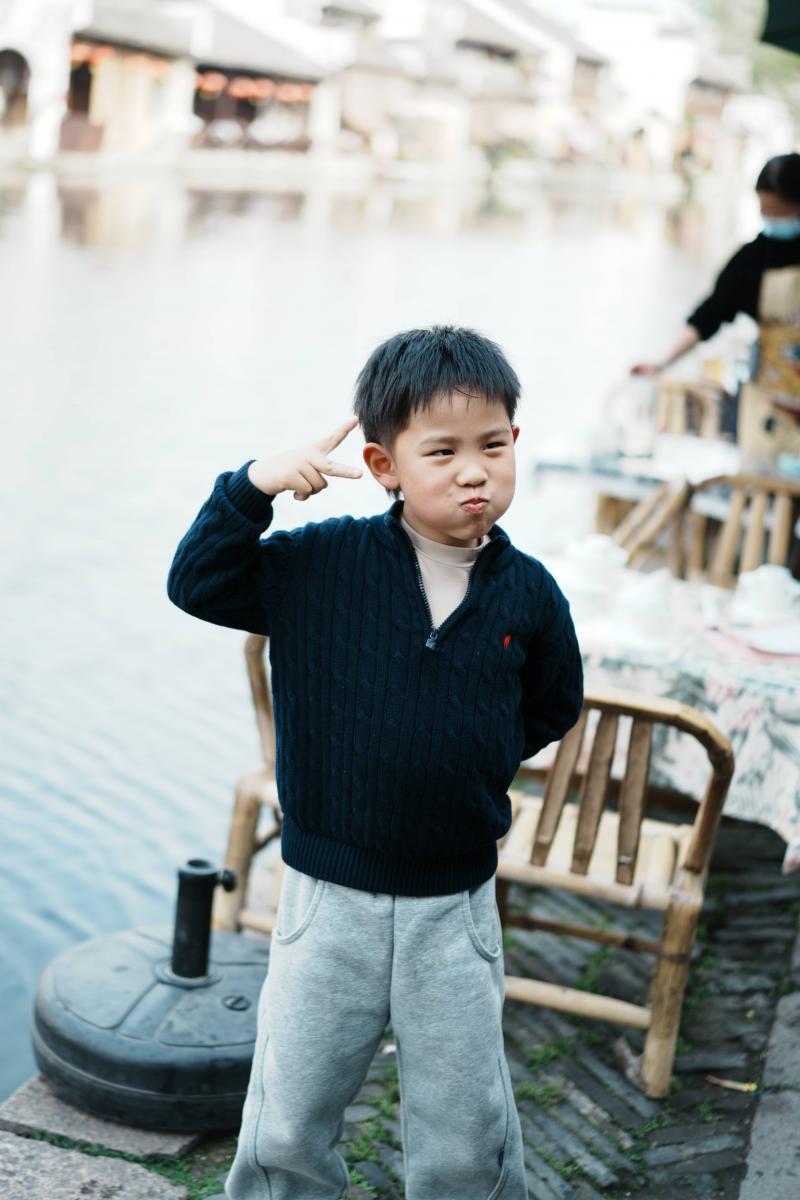 大二班 苏籽睿(1).jpg