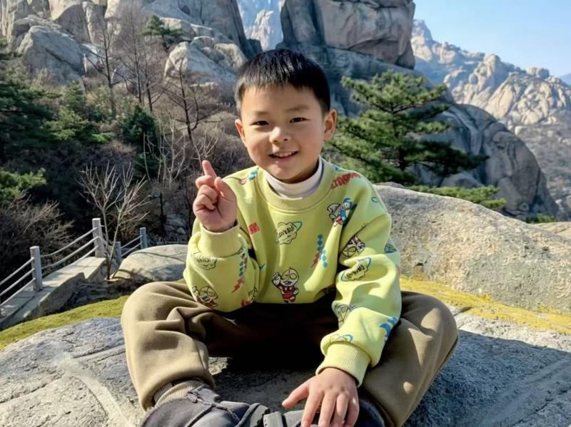 中一班 张稼先.jpg