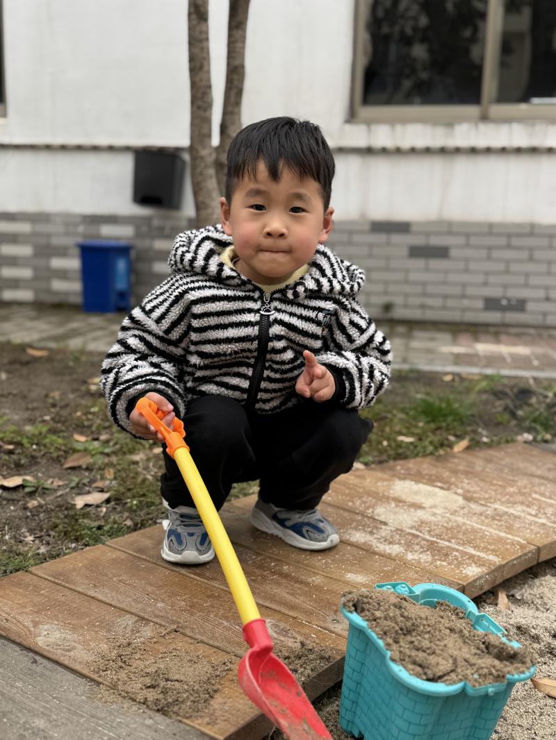 中二班 孙毅.JPG