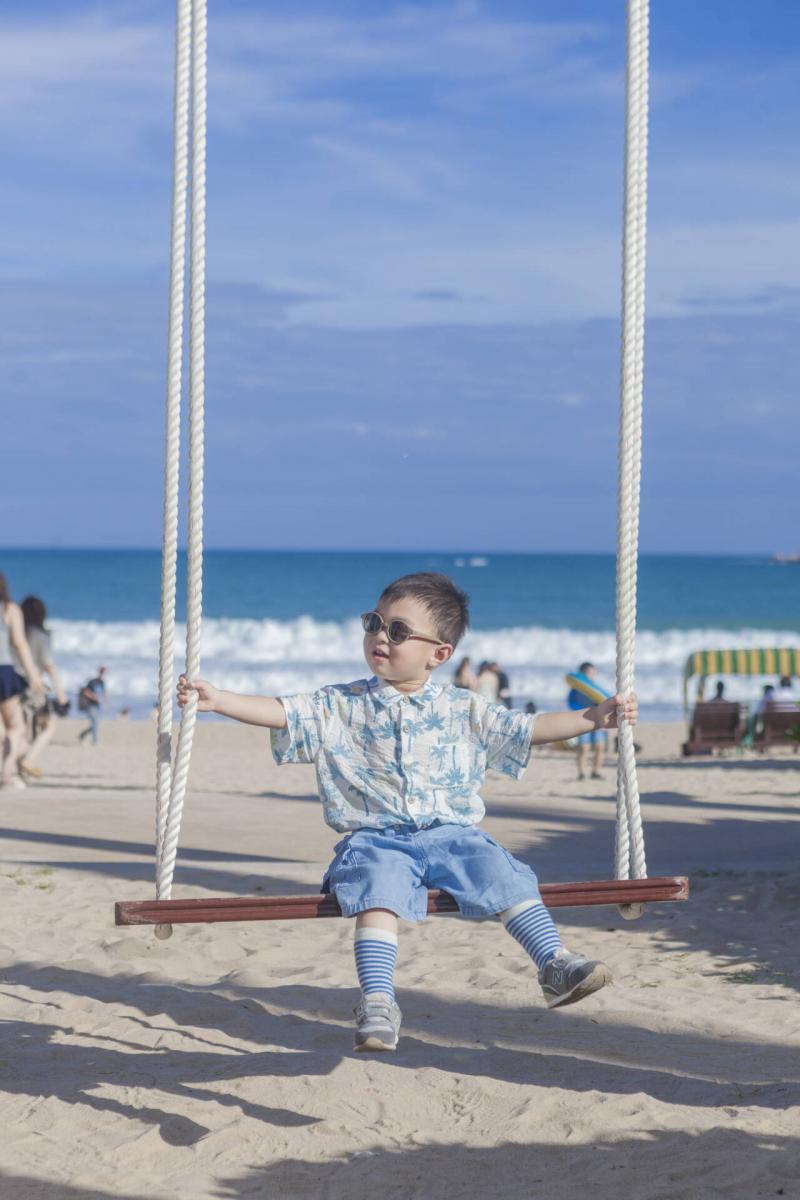 托班 宋书樾.jpg