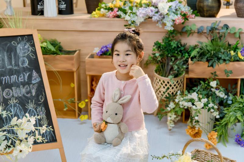 大四班 柳谧珵.png