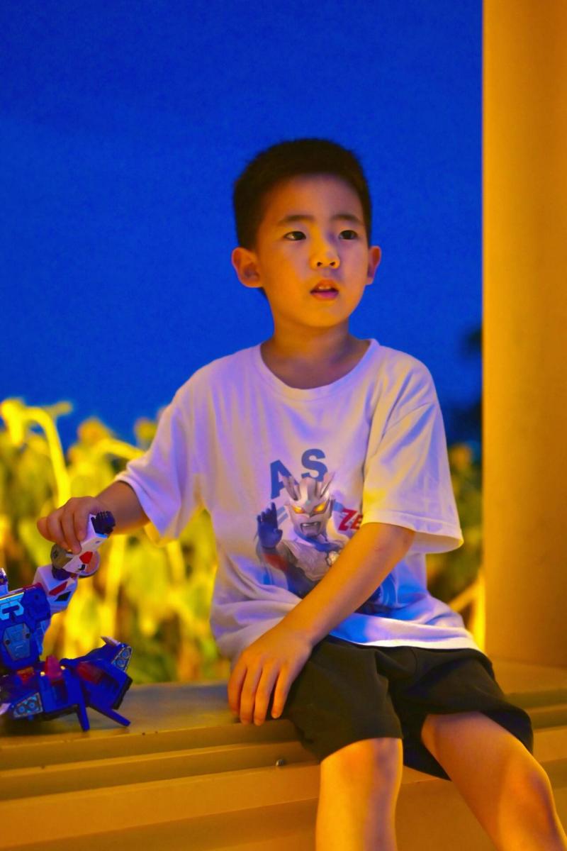 大一班 马瑾风.png