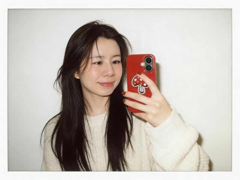 沈墨妈妈.jpg