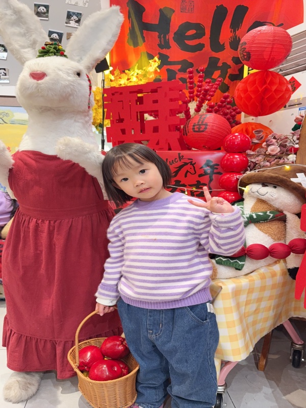 小三班：赵悠然（编辑后）.jpg