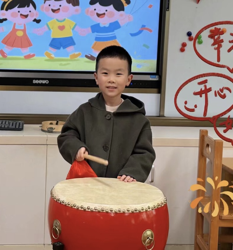 大一班姜来.JPG