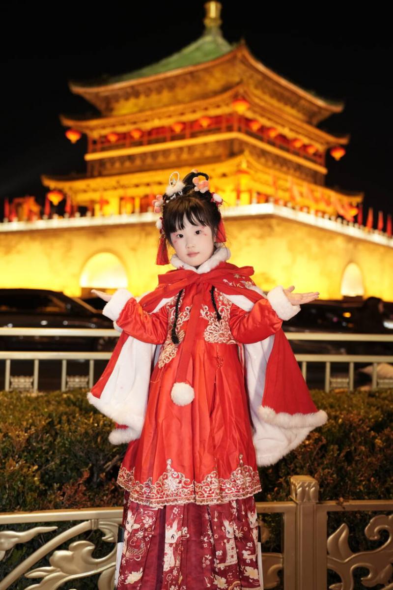 大六班宋希.png