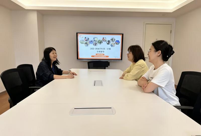 求真：督学照片.jpg