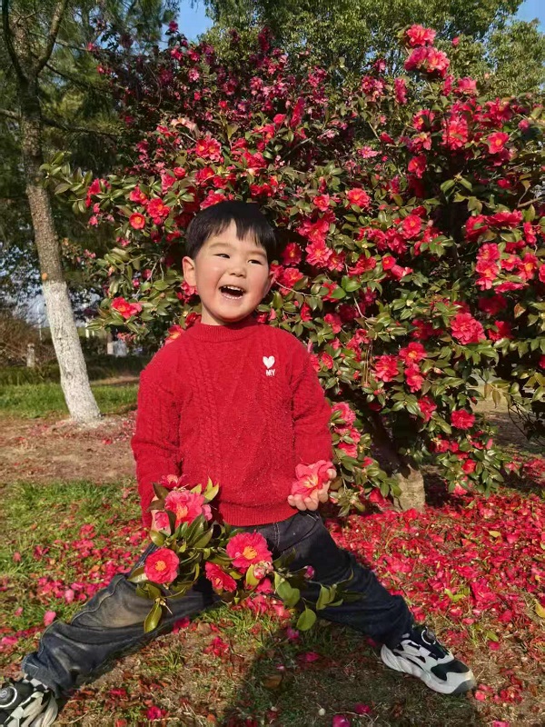 中二班：陈苏珩（编辑后）.jpg