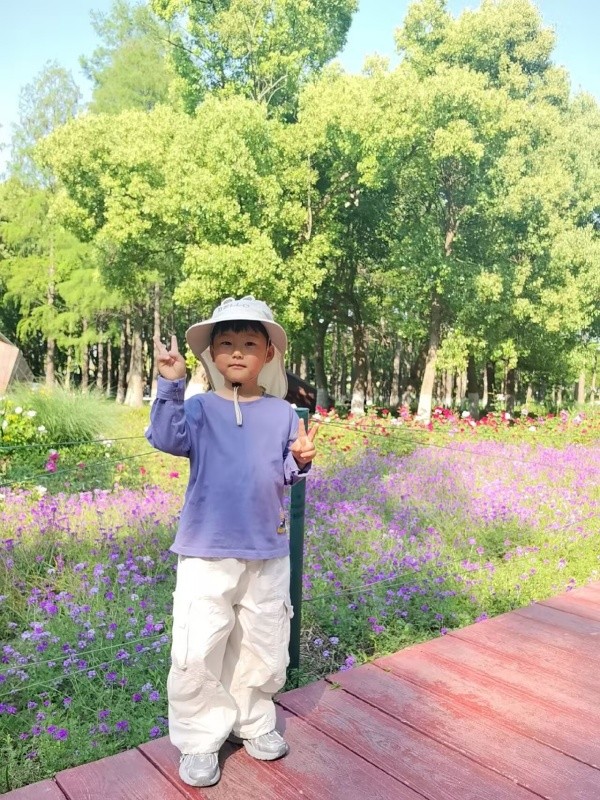 小三班:李嘉祎(编辑后).jpg 小三班:李嘉祎(编辑后).jpg