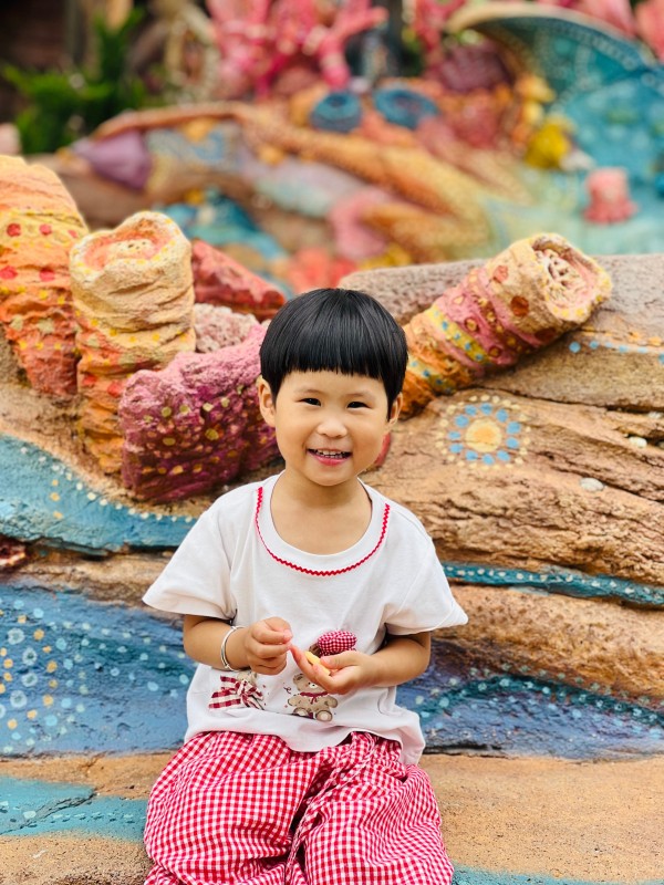 小一班 雍佳芮.jpg 小一班 雍佳芮.jpg