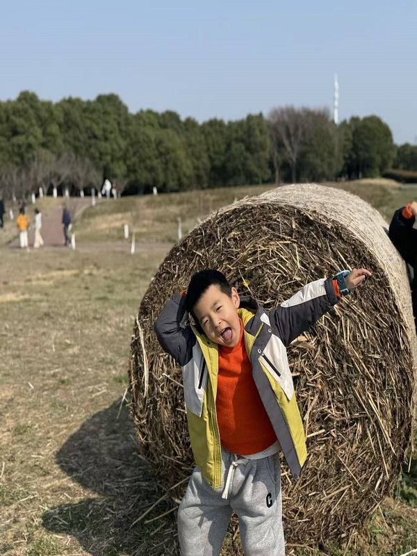 编辑后.jpg
