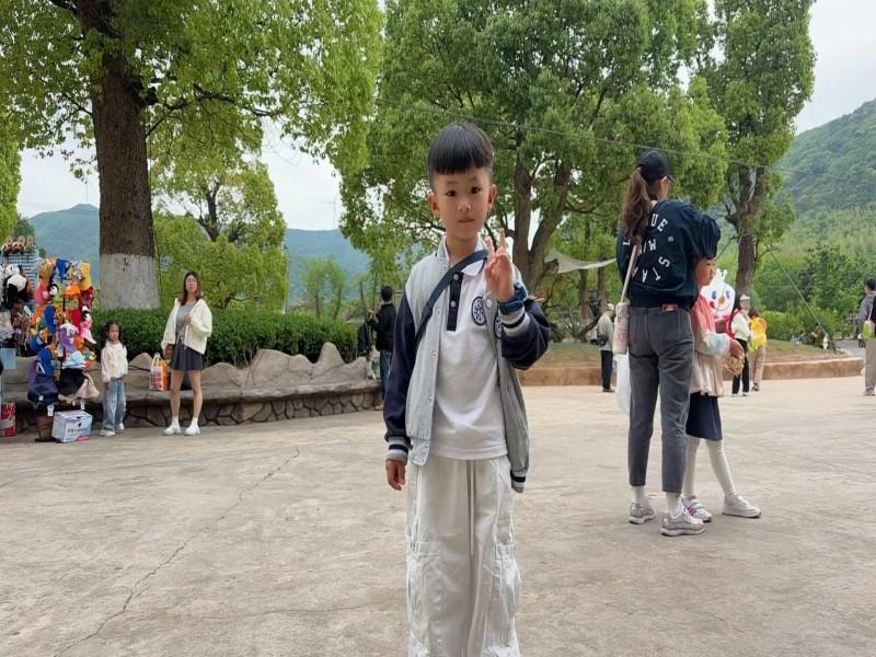 QQ图片20260521111301(1).jpg